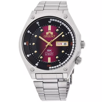 Orient Sports automata RA-AA0B02R39B Férfi Karóra