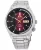 Orient Sports automata RA-AA0B02R39B Férfi Karóra