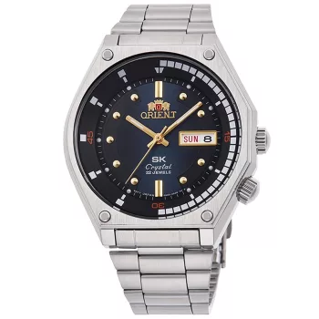 Orient Sports automata RA-AA0B03L39B Férfi Karóra
