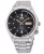 Orient Sports automata RA-AA0B03L39B Férfi Karóra