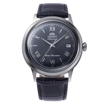 Orient Classic automata RA-AC0024L30B Férfi Karóra