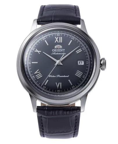 Orient Classic automata RA-AC0024L30B Férfi Karóra