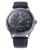 Orient Classic automata RA-AC0024L30B Férfi Karóra