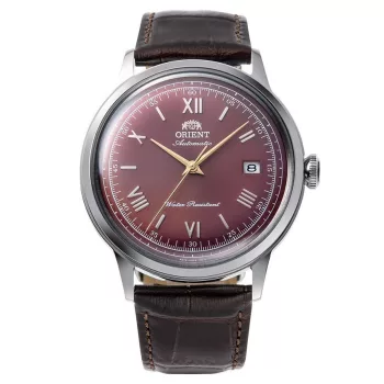 Orient Classic automata RA-AC0026R30B Férfi Karóra