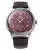 Orient Classic automata RA-AC0026R30B Férfi Karóra