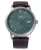 Orient Contemporary automata RA-AC0F13E30B Férfi Karóra