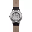 Orient Contemporary automata RA-AC0F13E30B Férfi Karóra