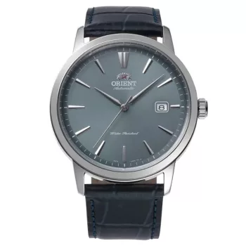Orient Contemporary automata RA-AC0F14L30B Férfi Karóra