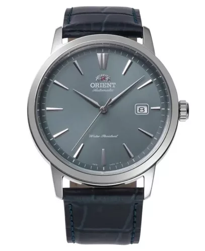 Orient Contemporary automata RA-AC0F14L30B Férfi Karóra