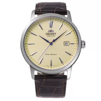 Orient Contemporary automata RA-AC0F16S30B Férfi Karóra