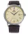 Orient Contemporary automata RA-AC0F16S30B Férfi Karóra