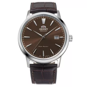 Orient Contemporary automata RA-AC0F17Y30B Férfi Karóra