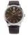 Orient Contemporary automata RA-AC0F17Y30B Férfi Karóra
