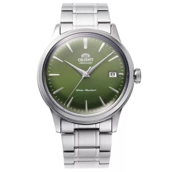 Orient Classic automata RA-AC0M09E30B Férfi Karóra