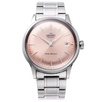 Orient Classic automata RA-AC0M11Y30B Férfi Karóra