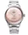 Orient Classic automata RA-AC0M11Y30B Férfi Karóra
