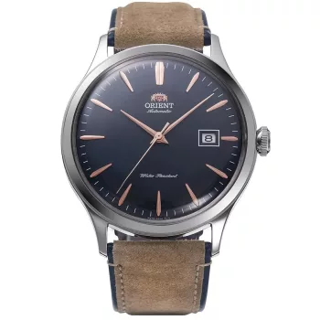 Orient Classic automata RA-AC0P02L30B Férfi Karóra