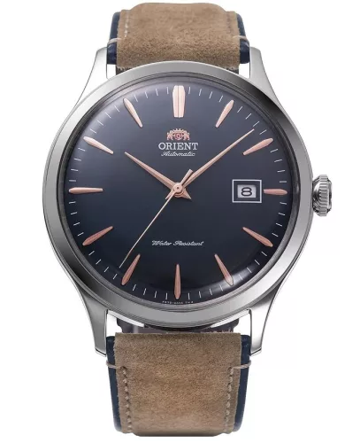 Orient Classic automata RA-AC0P02L30B Férfi Karóra
