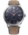 Orient Classic automata RA-AC0P02L30B Férfi Karóra