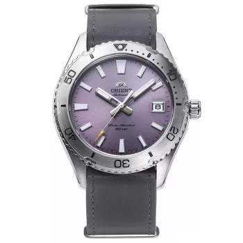   Orient Sports Diver automata Mako 40 RA-AC0Q07V30B Férfi Karóra