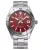 Orient Sports Diver automata Mako 40 RA-AC0Q09R30B Férfi Karóra