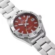 Orient Sports Diver automata Mako 40 RA-AC0Q09R30B Férfi Karóra