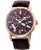 Orient Classic automata Sun & Moon RA-AK0009T30B Férfi Karóra