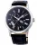 Orient Classic automata Sun & Moon RA-AK0010B30B Férfi Karóra