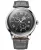 Orient Classic automata RA-AK0704N30B Férfi Karóra