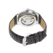 Orient Classic automata RA-AK0704N30B Férfi Karóra