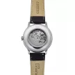 Orient Classic automata Sun & Moon RA-AK0807R30B Férfi Karóra