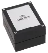 Orient automata Multi Year Calendar RA-BA0001G30B Férfi Karóra