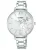 Lorus Fashion Lady RG201TX9 Női Karóra