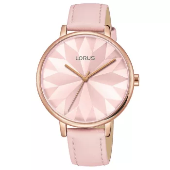 Lorus Fashion Lady RG202PX9 Női Karóra