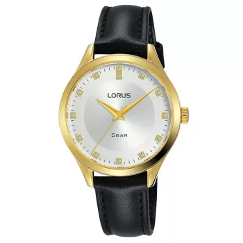Lorus Classic Lady RG202RX9 Női Karóra