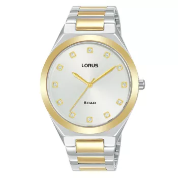 Lorus Lady RG202WX9 Női Karóra