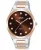 Lorus Lady RG204WX9 Női Karóra