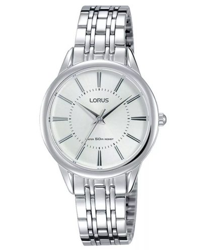 Lorus Classic Lady RG205NX9 Női Karóra