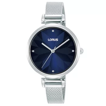 Lorus Fashion Lady RG209TX9 Női Karóra