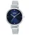 Lorus Fashion Lady RG209TX9 Női Karóra