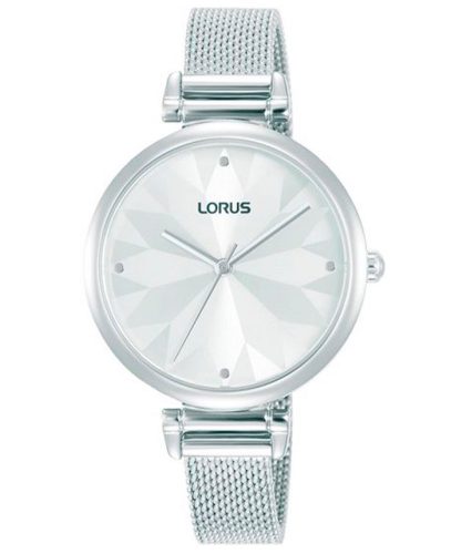 Lorus Fashion Lady RG211TX9 Női Karóra