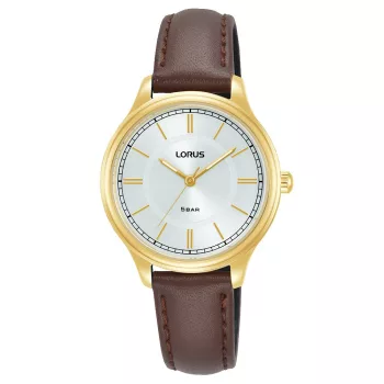 Lorus Classic Lady RG212VX9 Női Karóra