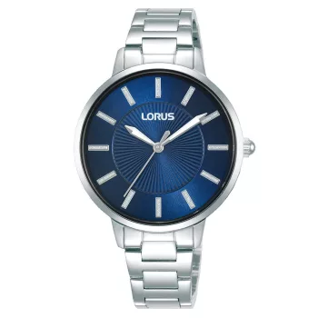 Lorus Lady RG213VX9 Női Karóra