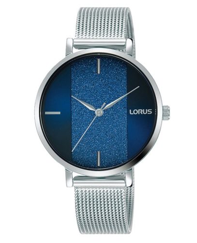 Lorus Fashion Lady RG215SX9 Női Karóra