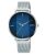 Lorus Fashion Lady RG215SX9 Női Karóra
