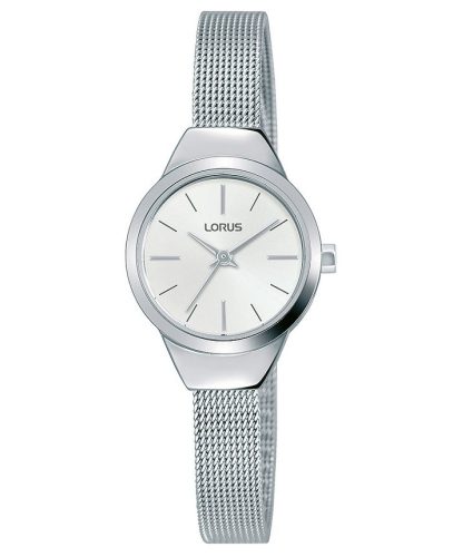 Lorus Classic Lady RG219PX9 Női Karóra