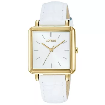 Lorus Classic Lady RG220NX9 Női Karóra