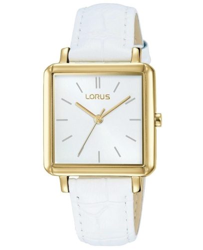 Lorus Classic Lady RG220NX9 Női Karóra
