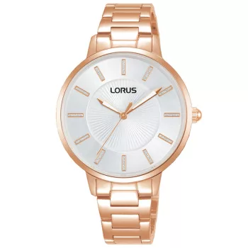 Lorus Classic Lady RG220VX9 Női Karóra