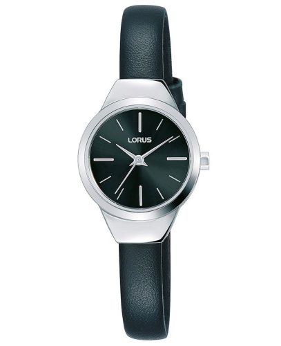 Lorus Classic Lady RG221PX9 Női Karóra